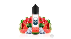 DARUMA LIQUID RASPUTIN WATERMELON 50ML