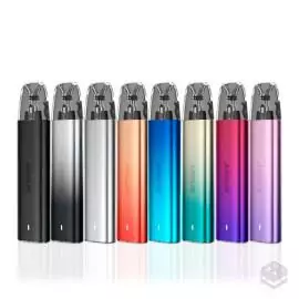 VOOPOO ARGUS G2 MINI POD VAPE