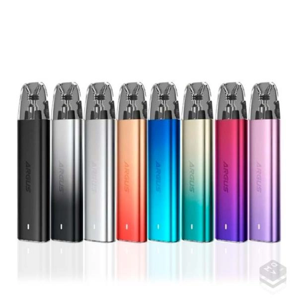 VOOPOO ARGUS G2 MINI POD VAPE