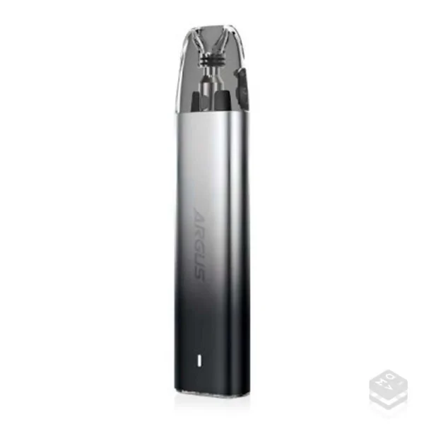 VOOPOO ARGUS G2 MINI POD