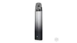 VOOPOO ARGUS G2 MINI POD