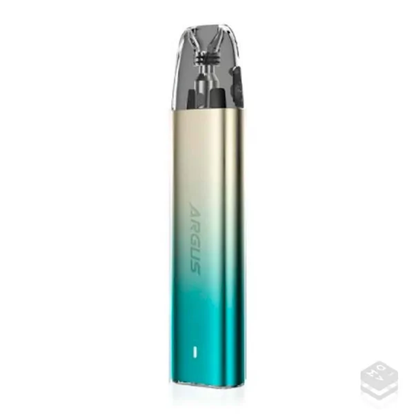 VOOPOO ARGUS G2 MINI POD