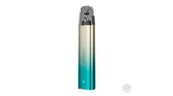 VOOPOO ARGUS G2 MINI POD VAPE