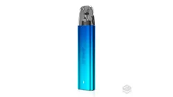 VOOPOO ARGUS G2 MINI POD