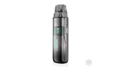 VOOPOO ARGUS E40 POD VAPE