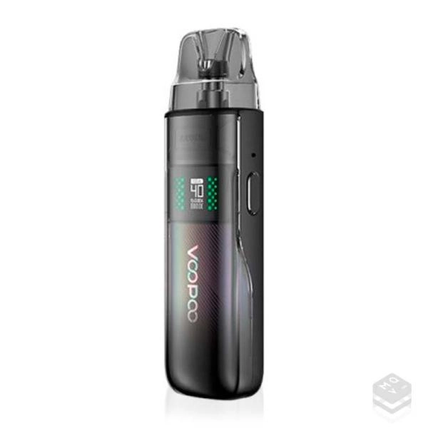 VOOPOO ARGUS E40 POD VAPE