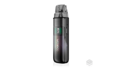 VOOPOO ARGUS E40 POD VAPE