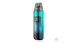 VOOPOO ARGUS E40 POD VAPE