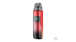 VOOPOO ARGUS E40 POD VAPE