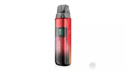 VOOPOO ARGUS E40 POD VAPE