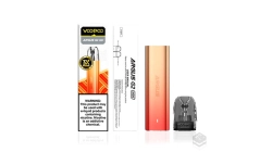 VOOPOO ARGUS G2 MINI POD VAPE