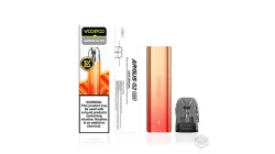 VOOPOO ARGUS G2 MINI POD