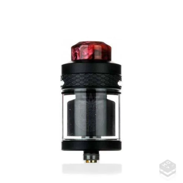 SERPENT SMM WOTOFO