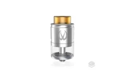 PERSEUS RDTA SS VANDY VAPE