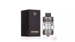 DOTTANK MAX DOTMOD VAPE