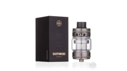 DOTTANK MAX DOTMOD