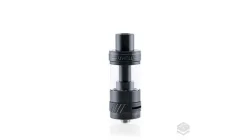 UWELL D2 RTA SILVER VAPE