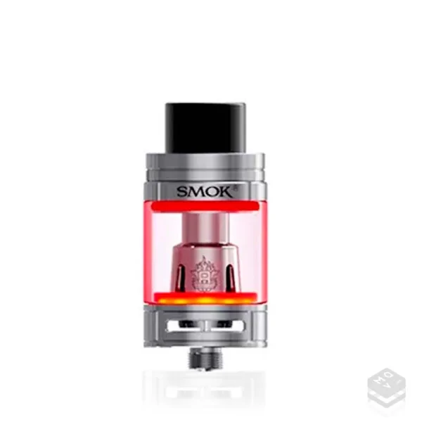 SMOK TFV8 BIG BABY LIGHT EDITION VAPE