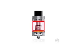 SMOK TFV8 BIG BABY LIGHT EDITION