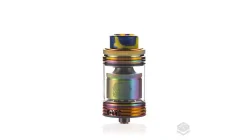 WOTOFO THE TROLL RTA RAINBOW