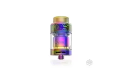 PRIME MOVER RTA GEMZ VAPE