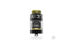 PRIME MOVER RTA GEMZ VAPE