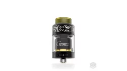 PRIME MOVER RTA GEMZ VAPE