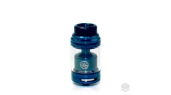 ZESTHIA RTA ASMODUS