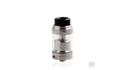 ZESTHIA RTA ASMODUS VAPE