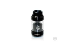 ZESTHIA RTA ASMODUS