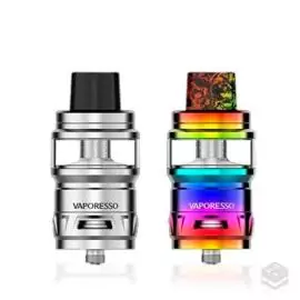 CASCADE TANK VAPORESSO VAPE