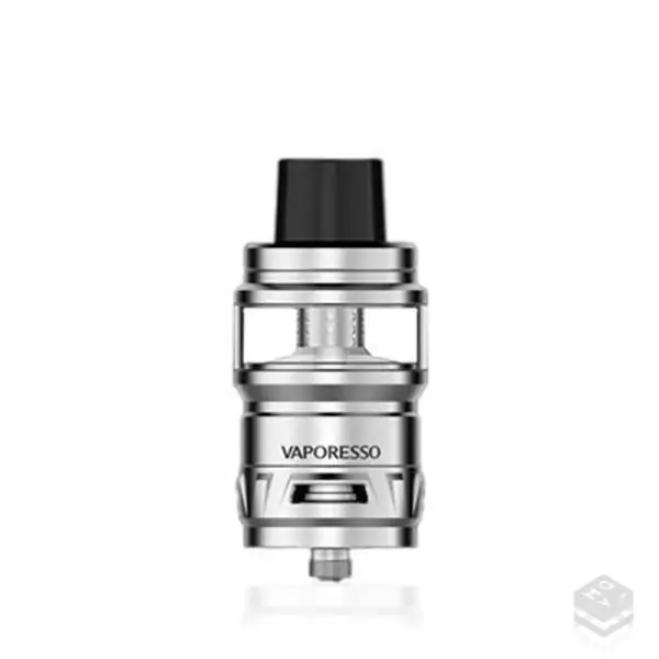 CASCADE TANK VAPORESSO VAPE