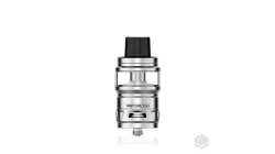 CASCADE TANK VAPORESSO VAPE