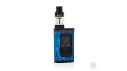 MAJESTY KIT RESIN EDITION SMOK