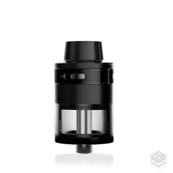 REVVO TANK ASPIRE BLACK