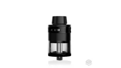 REVVO TANK ASPIRE BLACK