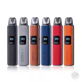 DOTPOD PRO POD DOTMOD KIT VAPE