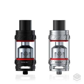 TFV12 TANK SMOK VAPE