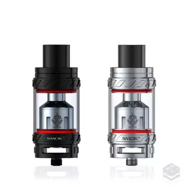 TFV12 TANK SMOK VAPE