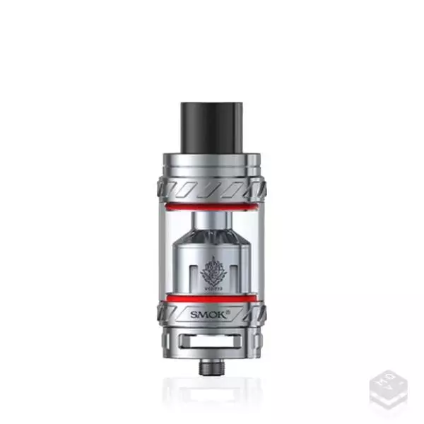 TFV12 TANK SMOK VAPE