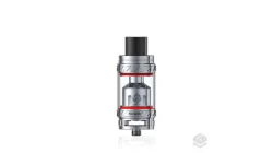 TFV12 TANK SMOK VAPE