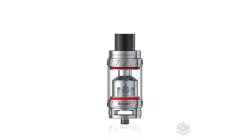 TFV12 TANK SMOK VAPE