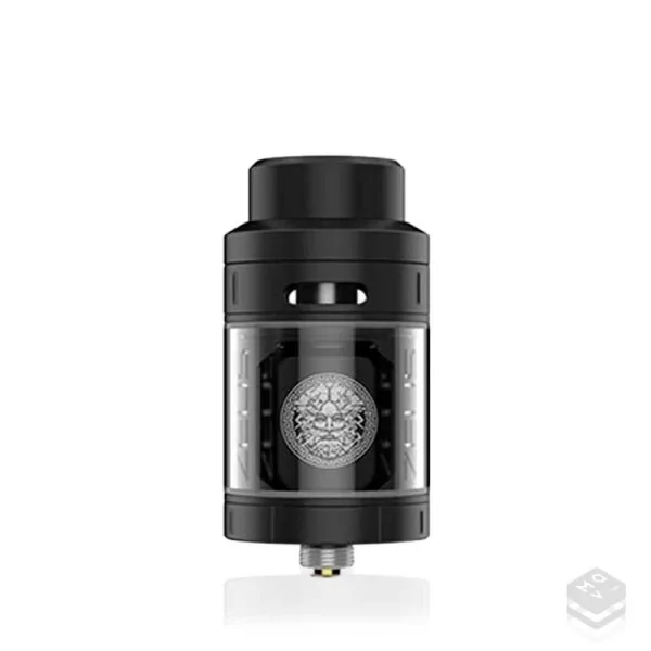 Vspe Rta ZEUS RTA GEEKVAPE VAPE