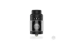 ZEUS RTA GEEKVAPE