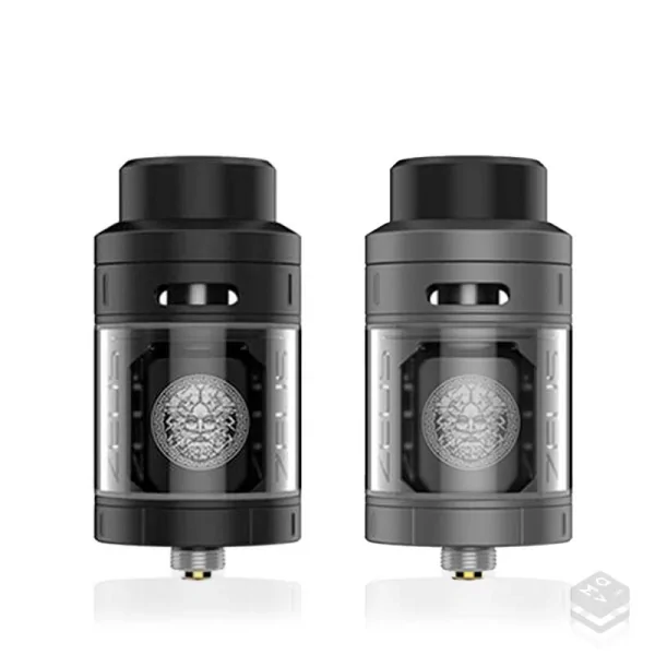 ZEUS RTA GEEKVAPE
