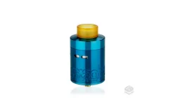 MEDUSA RDTA REBORN BF GEEKVAPE BLUE