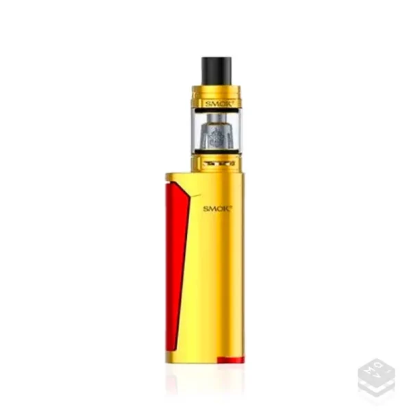 PRIV V8 FULL KIT SMOK