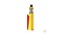 PRIV V8 FULL KIT SMOK