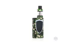 PROCOLOR 225W TFV8 BIG BABY KIT SMOK VAPE