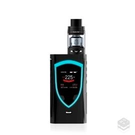 PROCOLOR 225W TFV8 BIG BABY KIT SMOK